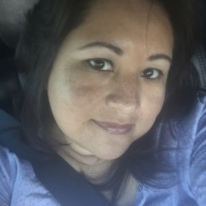 Meet your Posher, Dolly